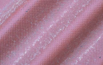 Douglastown fibreglass roofing costs